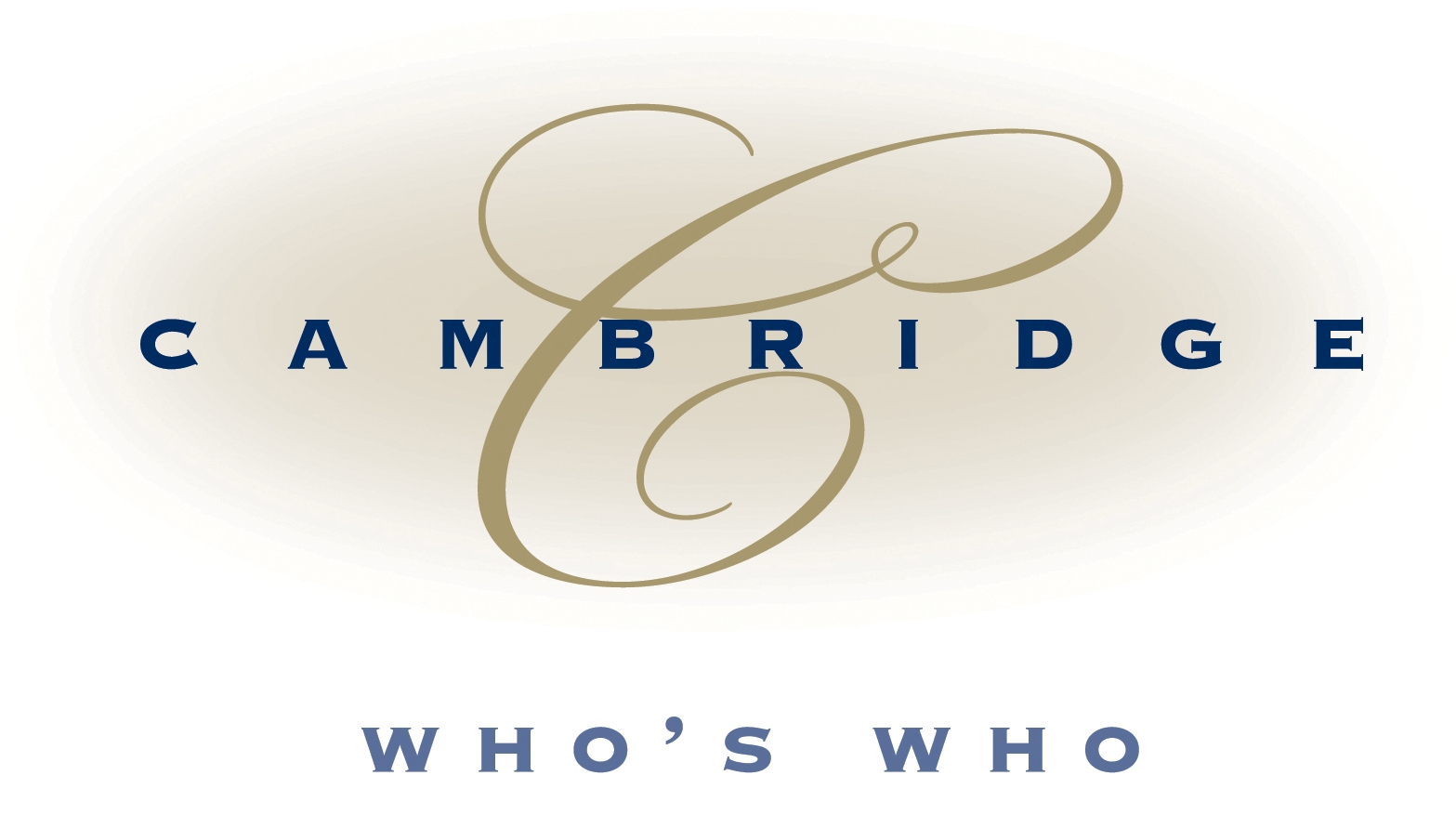 Cambridge Whos Who Babylon Solutions